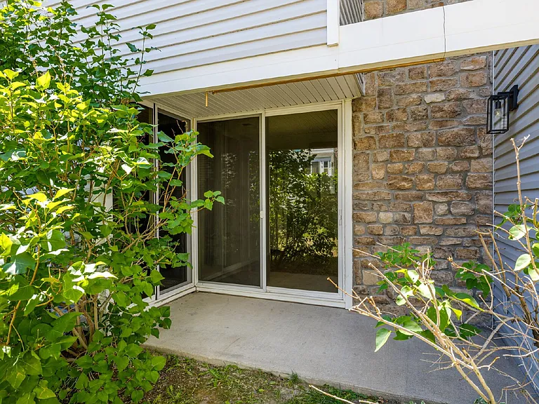 11113 E Alameda Ave #107 — Photo 27