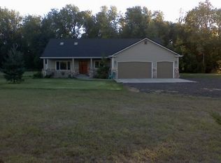 23802 Highway 99w, Junction City, OR 97448
