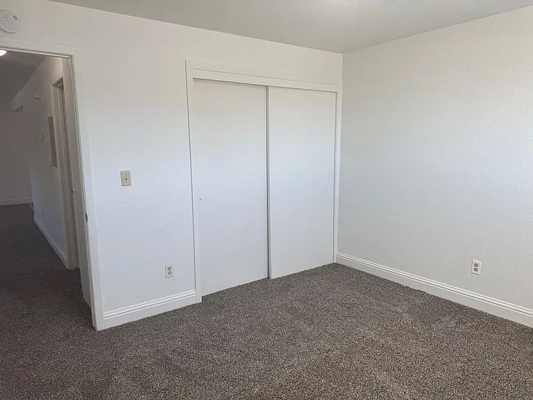 1841 E Long St #7 — Photo 14