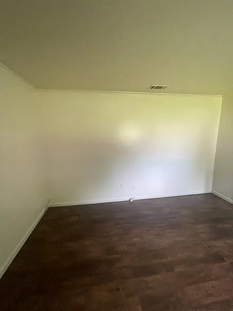 1 bed, 650 sqft, $850 — Photo 3