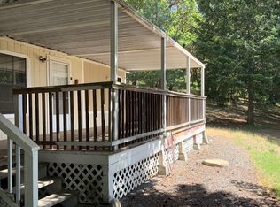 468 Strawberry Hill Ln, Grants Pass, OR