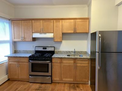 6 Glines Ave, Roxbury, MA, 02119