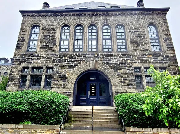 1714 Park Ave Unit 204, Baltimore, MD 21217