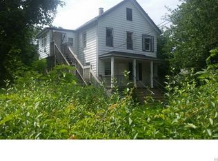 127 Bethune Blvd, Spring Valley, NY 10977