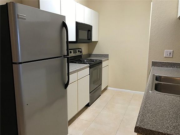 3rd image of 16415 Enclave Village Dr #108