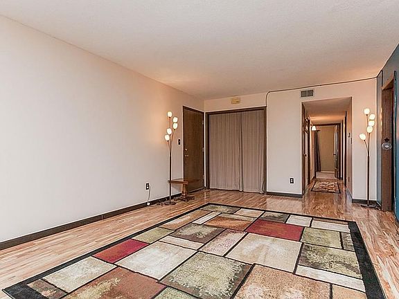 5th image of 4420 Tama St SE #1