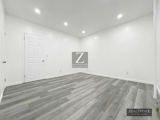 Rented by ZealEstate Group Inc | media 17