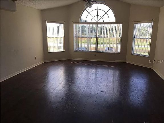 5th image of 2729 N Poinciana Blvd #120A