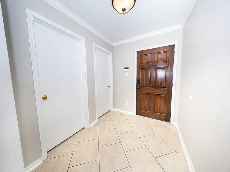 15406 Apple Bloom Way — Photo 6