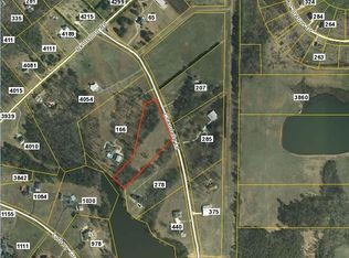 0 Chandelle Ln #10, Williamson, GA 30292