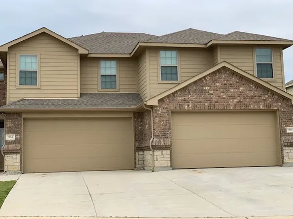 3904 Ashton Dr, Sanger, TX 76266