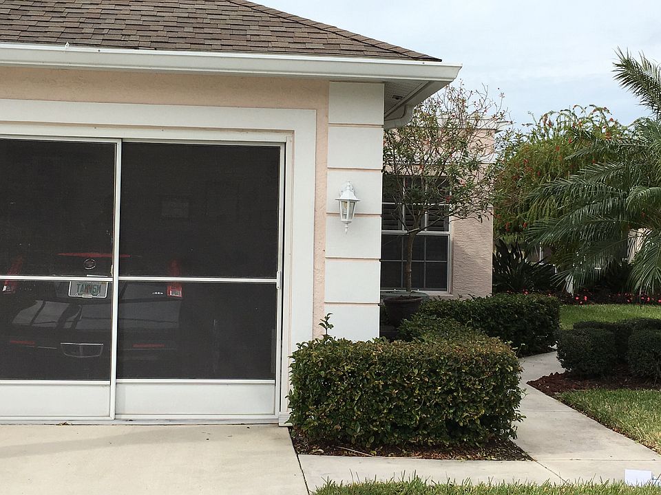 1st image of 4353 Fairway Dr