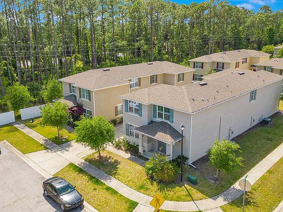 4th image of 1672 Coulter Ln