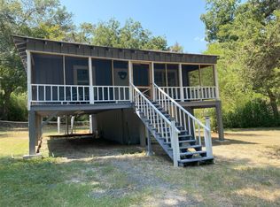 10476 Buffalo, Wills Point, TX 75169