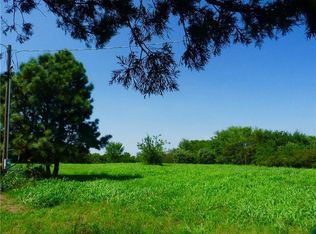 1807 Doris Ave, Tuttle, OK 73089