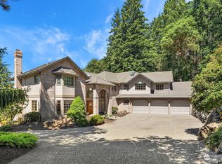 4926 119th Pl NE, Kirkland, WA 98033