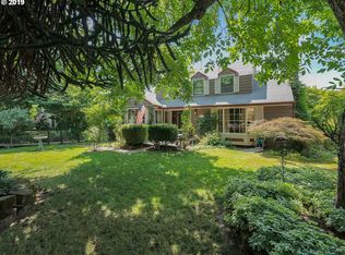 4910 SE Powell Valley Rd, Gresham, OR 97080