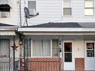 51 Valley St, New Philadelphia, PA 17959