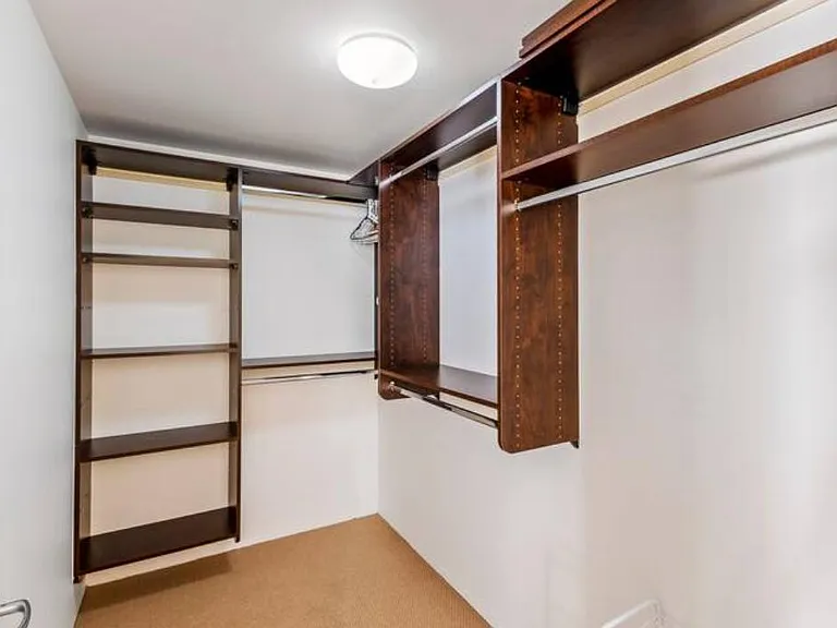 7151 E Rancho Vista Dr #5004 — Photo 13