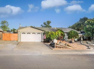 8420 Fernando Way, Elverta, CA 95626