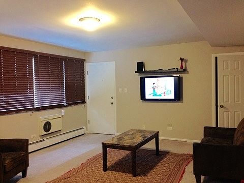 2nd image of 8030 Knox Ave APT 1W