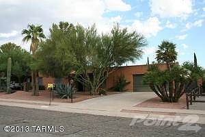 Front of your new Home!!