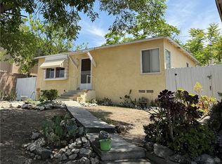 10324 Hillhaven Ave, Tujunga, CA 91042
