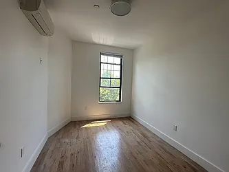 Rented by Yup Realty LLC