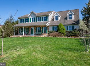 176 Morgantown Rd, Honey Brook, PA 19344