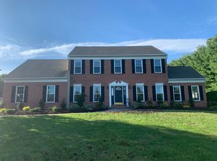 2 Tracey Ln, Budd Lake, NJ 07828