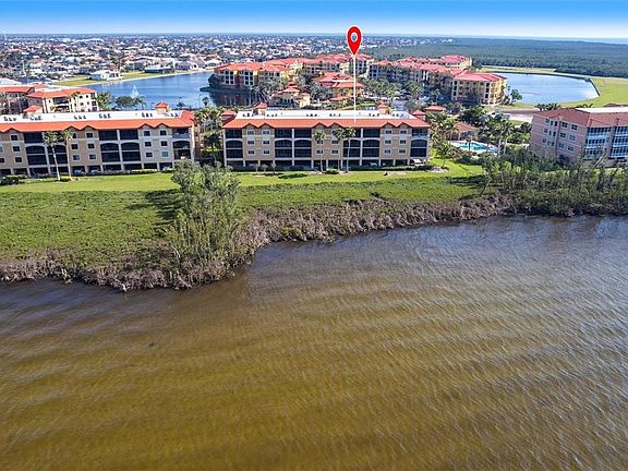 3rd image of 93 Vivante Blvd Unit 9323