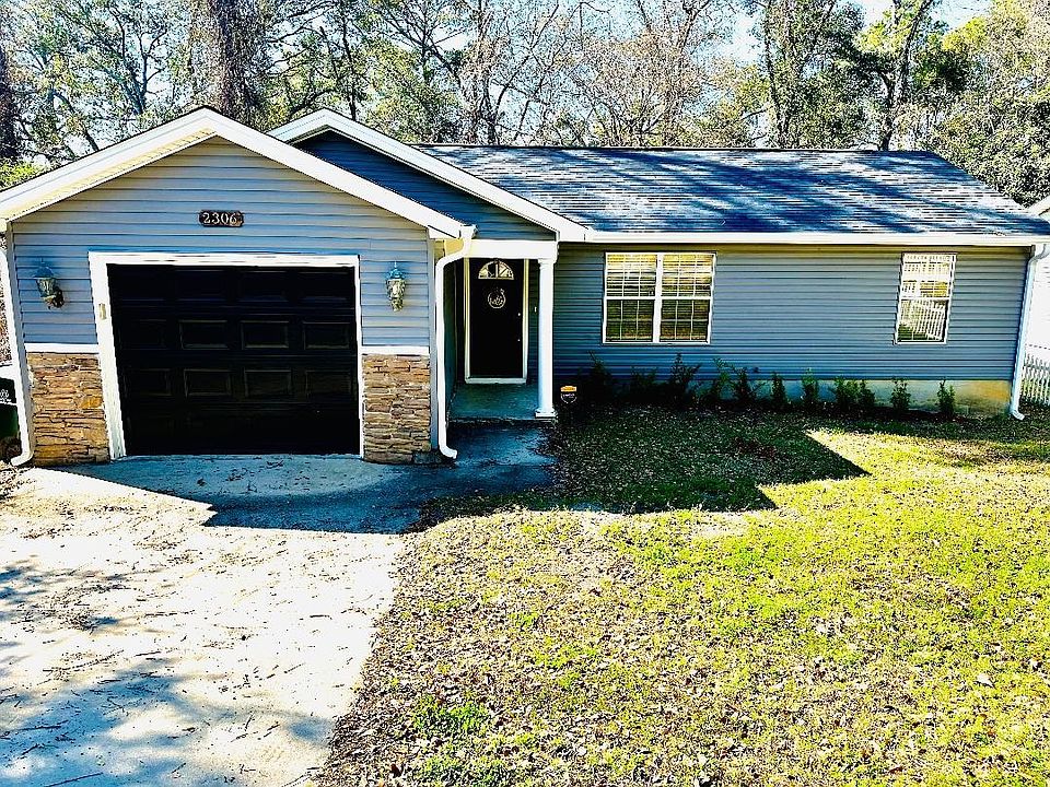 1st image of 2306 Talley Ln