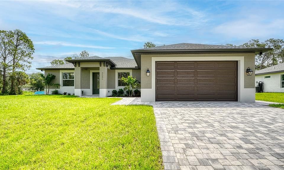 1st image of 4086 Coalingo St