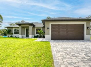4086 Coalingo St, North Port, FL 34291