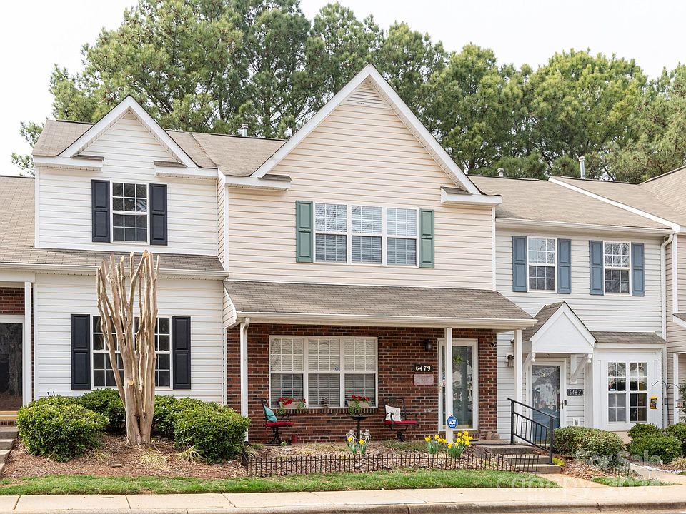 1st image of 6479 Saint Bernard Way