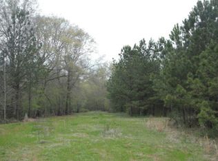 2720 Dozier Rd, Appling, GA 30802