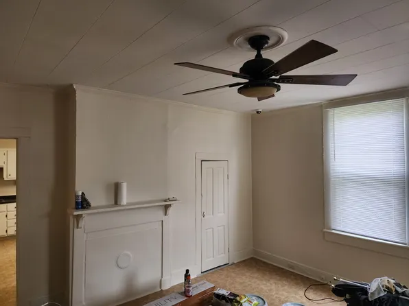 919 Texas St #2BA, Columbia, SC 29201