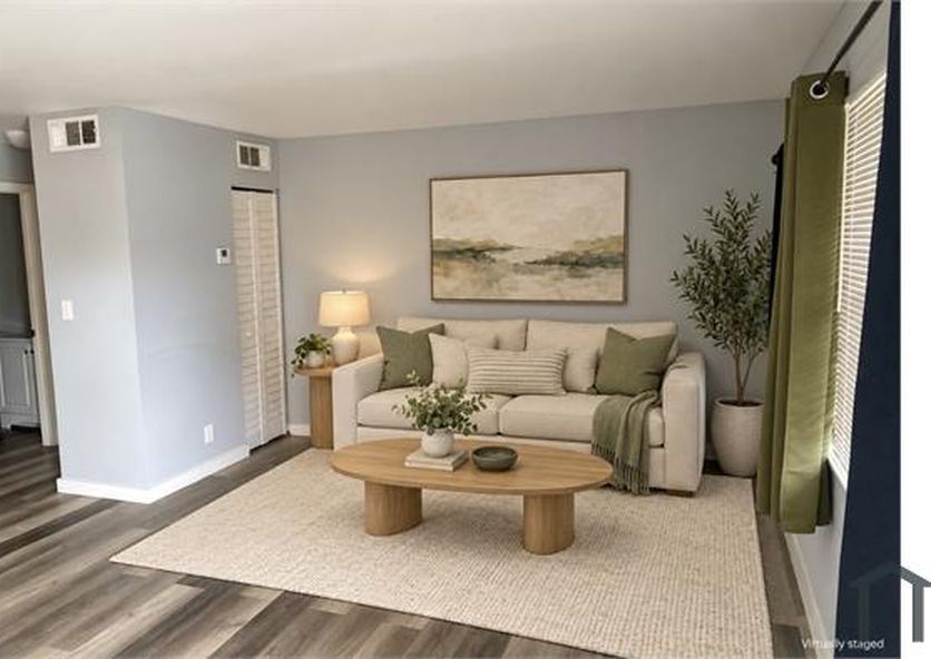 3003 NW 4th Ave APT 1, photo 6
