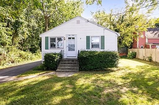 1st image of this home