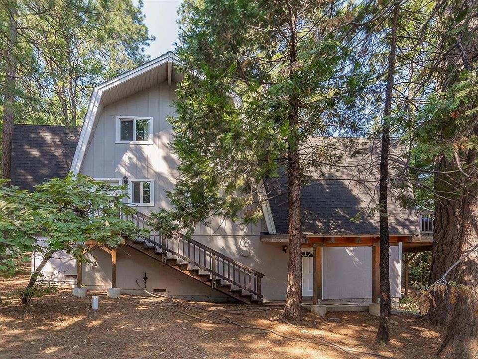 1st image of 3151 Gold Hill Cir #244/14