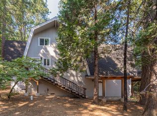3151 Gold Hill Cir #244/14, Arnold, CA
