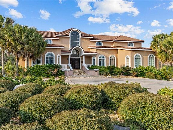 4th image of 200 Asphodel Dr