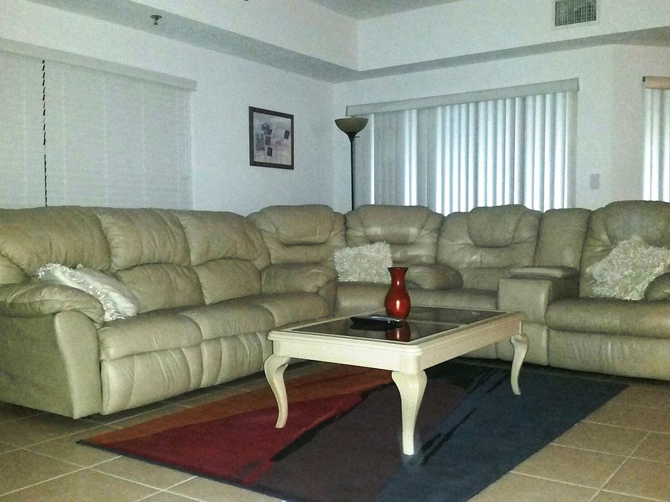 1st image of 5300 S Atlantic Ave APT 10301