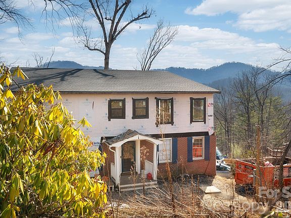 2nd image of 59 Faircrest Rd