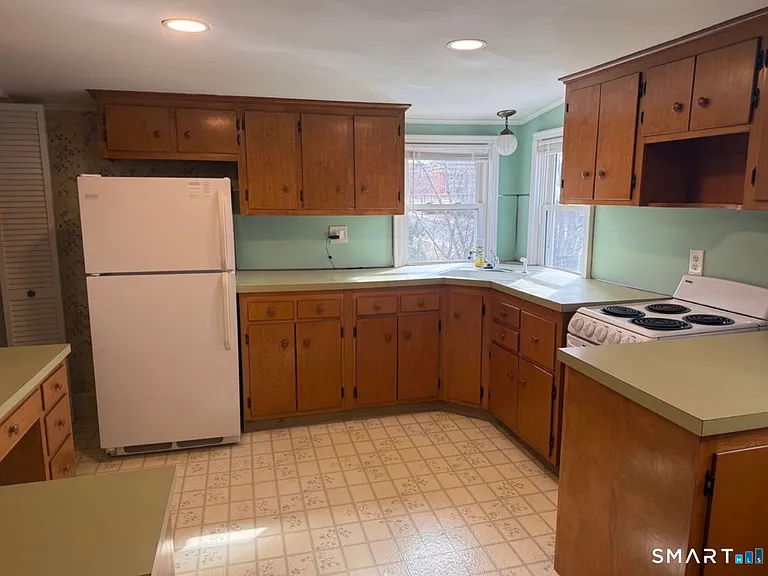 134 Vance St #2 — Photo 8