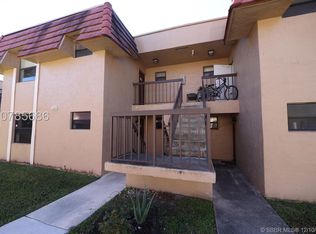 14917 SW 104th St #1923, Miami, FL 33196