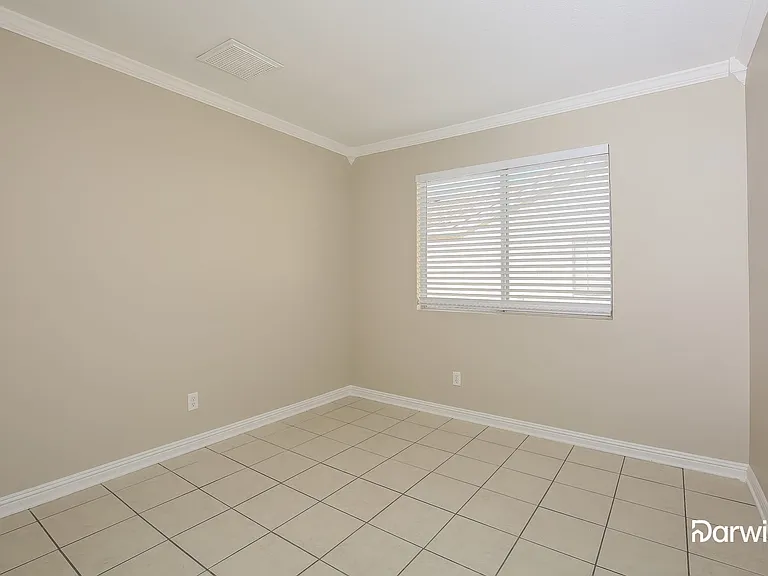 3832 Intermezzo Way — Photo 17