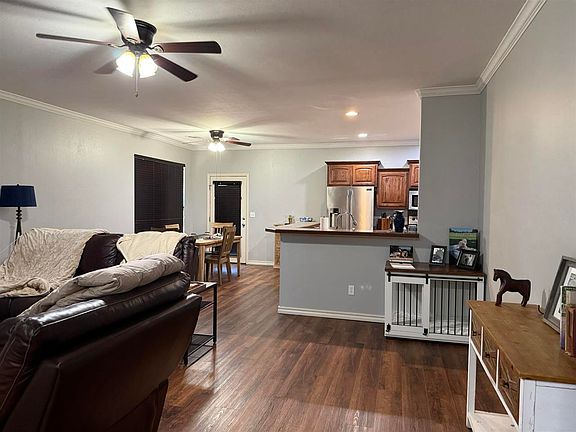 5th image of 5706 W 8th Ct