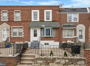 4533 Shelmire Ave, Philadelphia, PA 19136