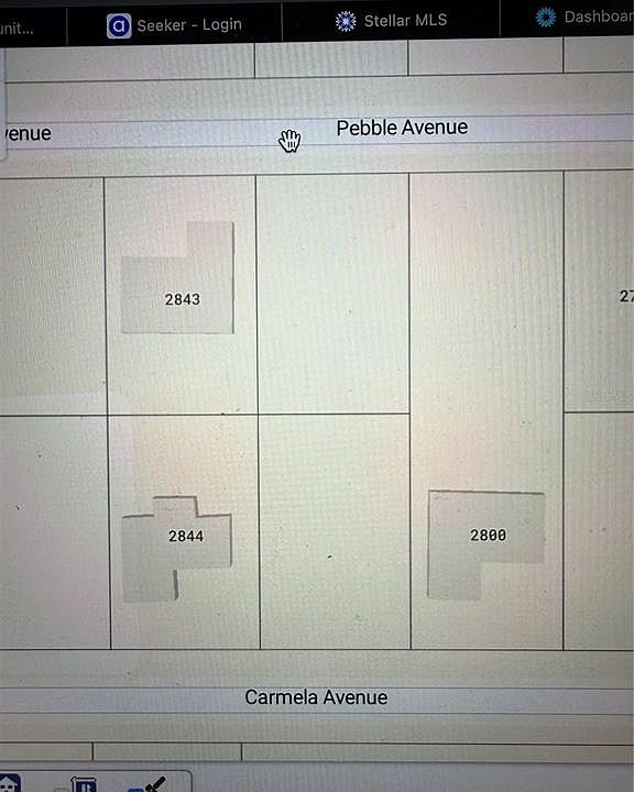 1st image of CARMELA AVENUE LOT 23